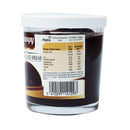 Crumpy Dark Chocolate Spread 225g