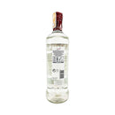 Smirnoff Red Vodka 700ml