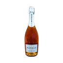 Mateus Sparkling Demi Sec Rose Wine 750ml