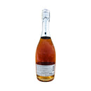Mateus Sparkling Demi Sec Rose Wine 750ml