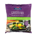 Emborg Garden Mix 450g