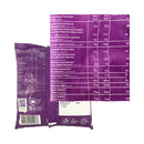 Emborg Garden Mix 450g