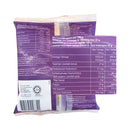 Emborg Parmesan Shredded Cheese Cheddar 150g