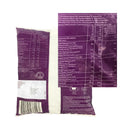 Emborg Potato Wedge 750g