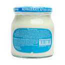 Arla Cheesy Spread 500g