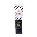 iWhite Bb Holic Everyday Bb Cream Light 25ml