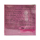 Loyd Fruit Tea Cranberry And Raspberry 40g