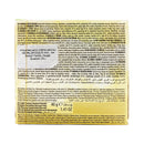 Loyd Flavoured Tea 20's