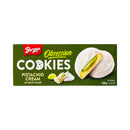 Bergen Obsession Cookies Pistachio Cream 128g