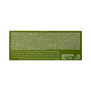 Bergen Obsession Cookies Pistachio Cream 128g
