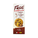 Bogutti Sugar Free Cookies Chocolate 135g