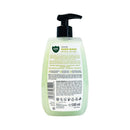 Aura Care Olive And Milk Nourishing Hand Wash