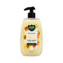 Aura Care Milk And Honey Hand Wash