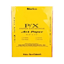 Px Art Paper 20 In 1