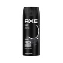 Axe Body Spray Black 150ml