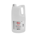 Rhea Alcohol 70% Solution 1gal