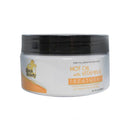 Black Beauty Hot Oil 300ml