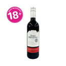 Table Mountain Cabernet Sauvignon Red Wine 750ml