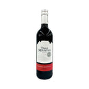 Table Mountain Cabernet Sauvignon Red Wine 750ml