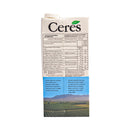 Ceres Fruit Juice Red Grape 1L