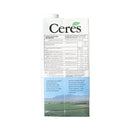 Ceres Fruit Juice Cranberry And Kiwi 1L