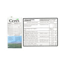 Ceres Fruit Juice Cranberry And Kiwi 1L