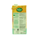 Rhodes 100% Fruit Juice 1L