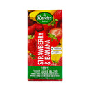 Rhodes 100% Fruit Juice 1L