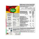 Rhodes 100% Fruit Juice 1L