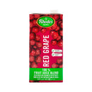 Rhodes 100% Fruit Juice 1L