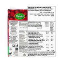 Rhodes 100% Fruit Juice 1L
