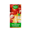 Rhodes 100% Fruit Juice 1L