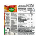 Rhodes 100% Fruit Juice 1L