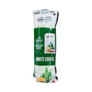 Culture Blends Italian Creamy Strips White Coffee 30g x 10's