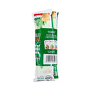 Culture Blends Italian Creamy Strips White Coffee 30g x 10's