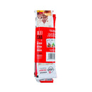 Culture Blends Belgian Delight Strips Choco Mocha 27g x 10's