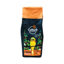 Culture Blends Roasted And Ground Coffee Ethiopia 250g