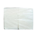 Ideal Laundry Soap White 95g x 4's