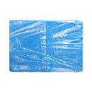 Ideal Laundry Soap Blue 95g x 4's