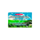 Ideal Premium Dog Soap Tea Tree 120g