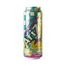 Arizona Iced Tea Lemon