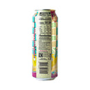 Arizona Iced Tea Lemon