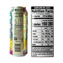 Arizona Iced Tea Lemon