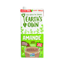 Earth's Own Almond Fresh Chocolate 946ml