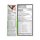 Earth's Own Almond Fresh Chocolate 946ml