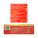 Tiffany Digestive Natural Wheat Biscuit 400g