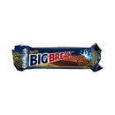 Quanta Big Break Chocolate 28.5g