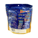 Quanta Break Pouch Break Trio Mix 11's