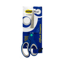 HBW Scissor 8.5in