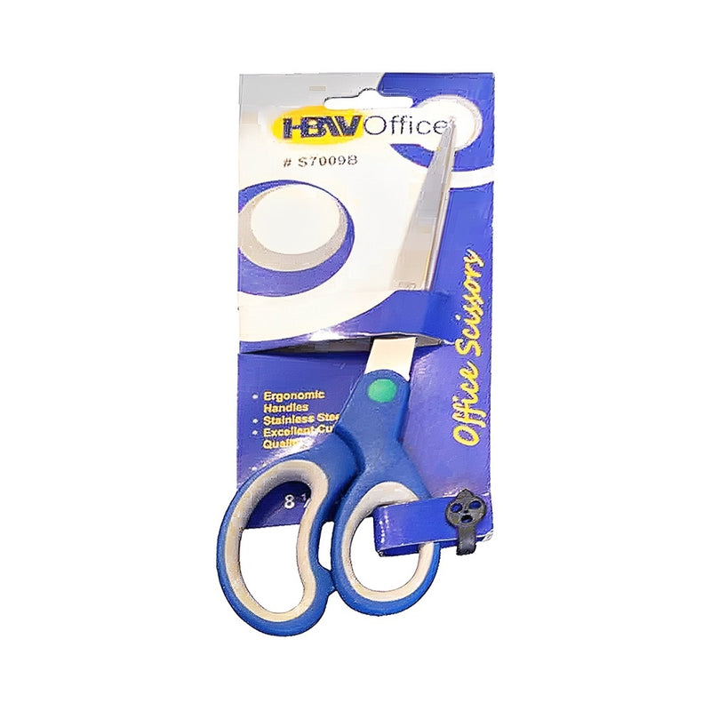 Hws Scissors HBW Scissor 8.5in